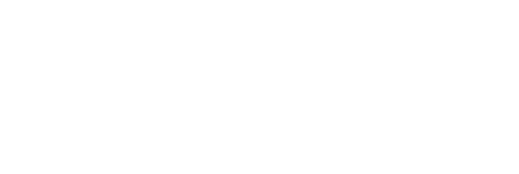 Emporia State University school of visual and performing arts ESU SVPA Art Program Wordmark