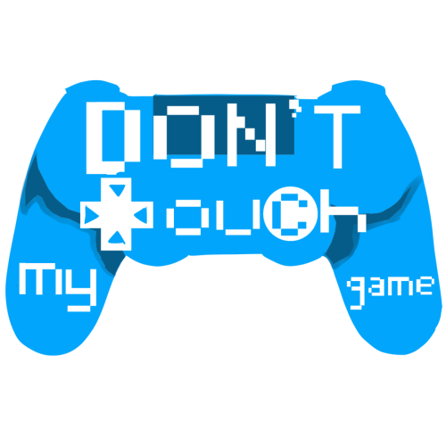 Alingh-phrase-in-shape-v2-copy