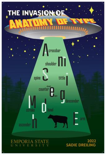 Dreiling typeanatomy final