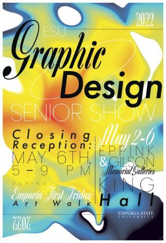 Leyva-Senior-Show-PO-Final